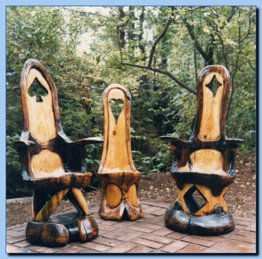 2-06 log chairs archive-0003